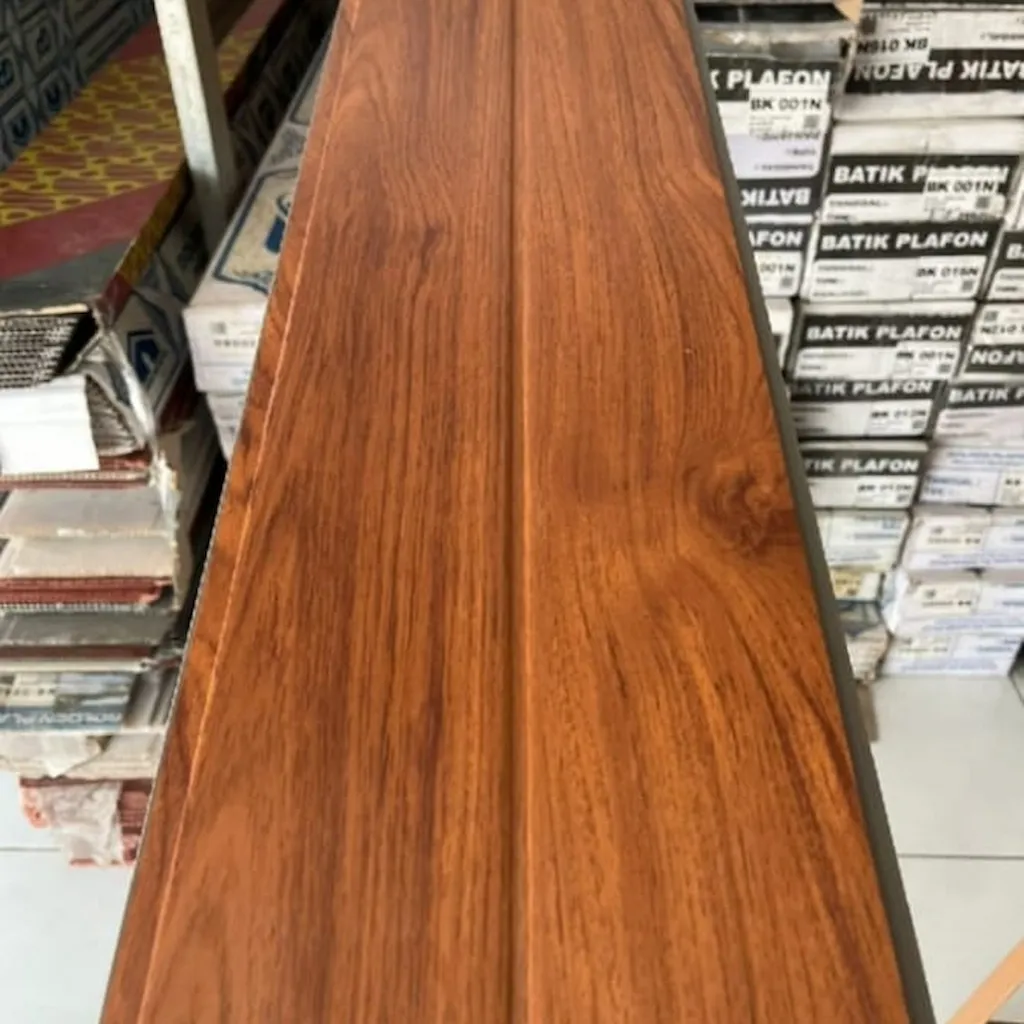 Motif Doff 03 Plafon PVC Jaya
